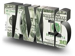 Advance Taxes Income Tax Questions