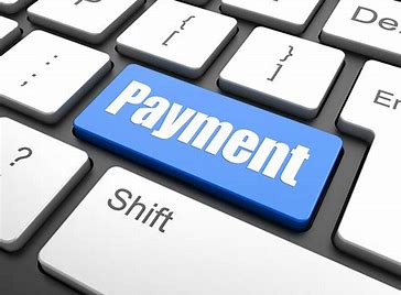 Advanced and Deferred Payments