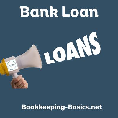 Bank Loan