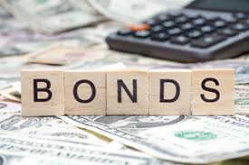 Bond Money Income Tax Deduction