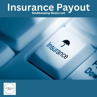 Insurance Payout