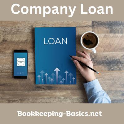 Company Loan