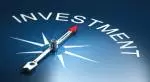 Investment Fees Income Tax Question