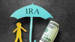 Am I Eligible For IRA Income Tax Question