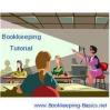 Bookkeeping Tutorials