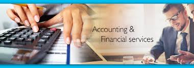 Accounting And Financial Services 