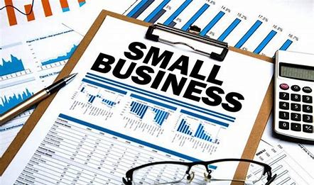 Accounts Payable Journal Entries For Growing Businesses In Santa Rosa