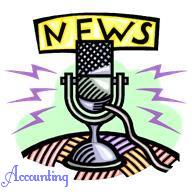 Accounting News