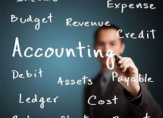 Accounting and Bookkeeping