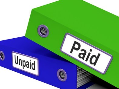 A/R and A/P for Same Company