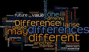 Balance Sheet And Income Statement Difference