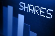 Balance Sheet Shares