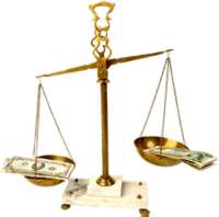 balance sheet