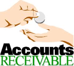 Accounts Receivable