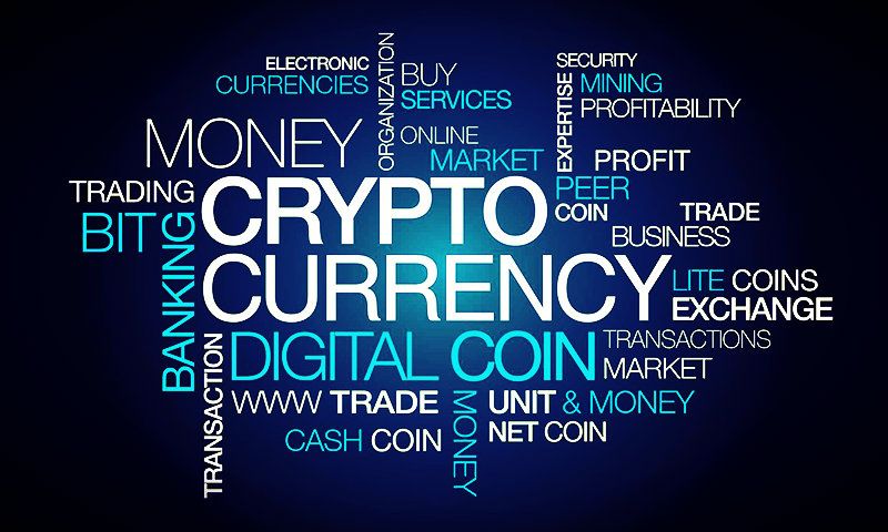 Bitcoin Market - Bitcoin market has the best Cryptocurrency online trading information available for helping you make money in the BTC marketplace.