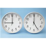 Bookkeeping FAQ About Business Hours