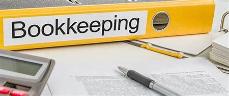 Bookkeeping Made Easy