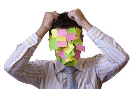 Bookkeeping Memes