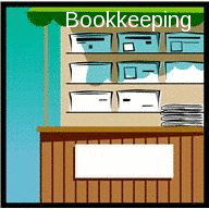 Bookkeeping News