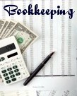 Bookkeeping
