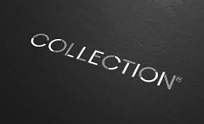 Collection Income Tax Deduction