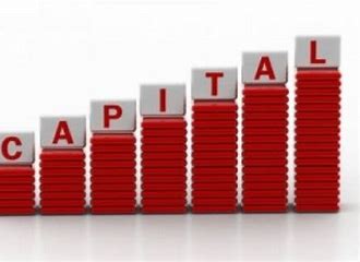 Capital Investment