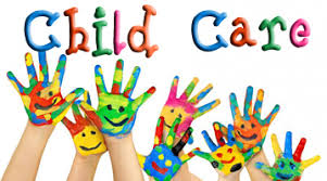 Child Care Income Tax Deduction