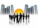 Basic Bookkeeping Forms
