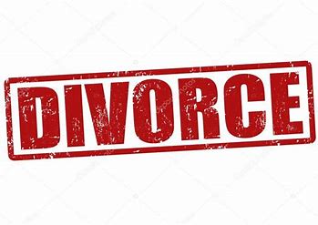 Divorce Income Tax Question