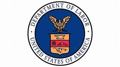 Education and Labor Department Proposal