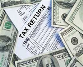 e-TDS Tax Return