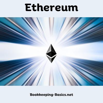 Ethereum