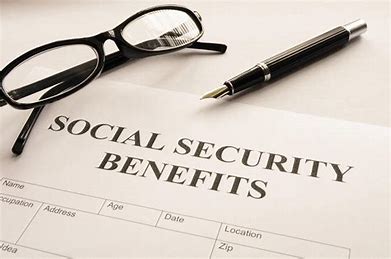 Excess Social Security and Self-Employment Income