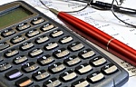 Outsourced Bookkeeping