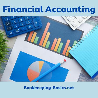 Financial Accounting