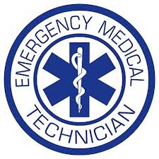 Fire/EMT Income Tax Deductions