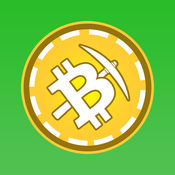 Free Bitcoin Miner Scam