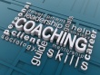 Coaching