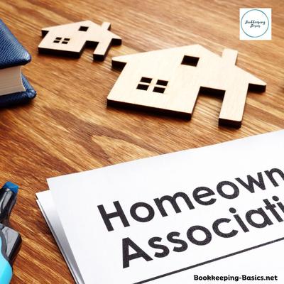 Homeowners Association