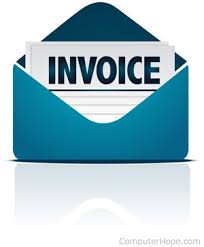 How To Make Square Invoice