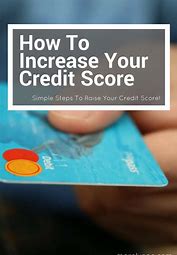 Credit Score