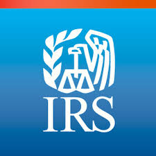 IRS and  Bank Account Income Tax Question