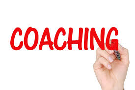 Coaching Income Tax Deductible