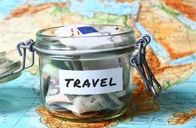 Leave Travel Allowance