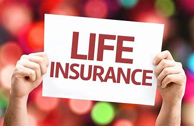 Life Insurance