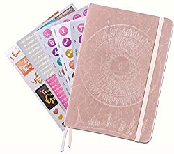 Business Planner