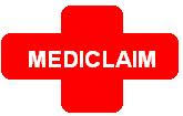 Mediclaim Income Tax Deduction