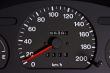 Mileage Deduction