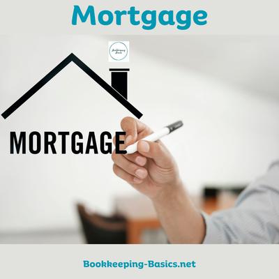 Mortgage Payment