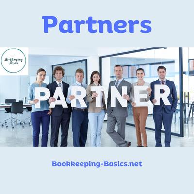 Partners